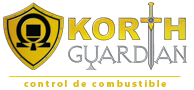 Korth Guardian